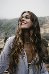 Visiteur en ligne